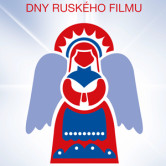 Vystoupení na zahájení Dny ruského filmu