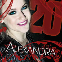 Alexandra 20